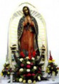 /album/fotogaleria/virgencita-de-guadalupe-copia-jpg/